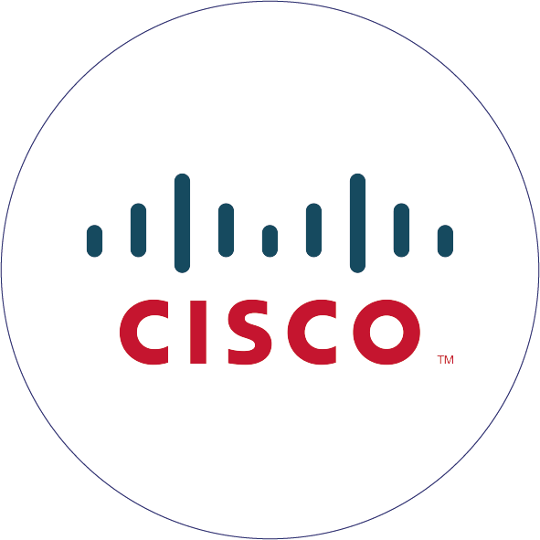 cisco