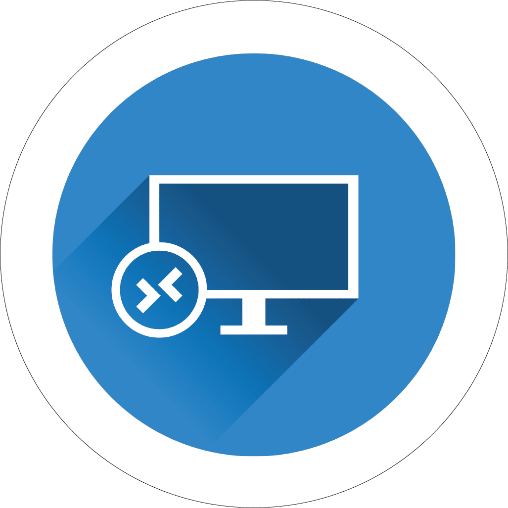 remote-desktop